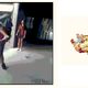 Illustration for article titled 6 Popular Memes Street Fighter Did (Or Could Have Done) First